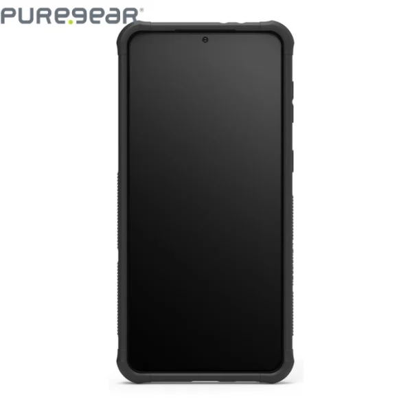 63494pg Samsunggs21 Dualtek Black 02