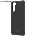 63494pg Samsunggs21 Dualtek Black 03