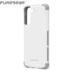 63495pg Samsunggs21 Dualtek White 03