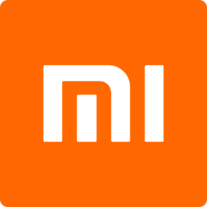 Xiaomi Logo.svg