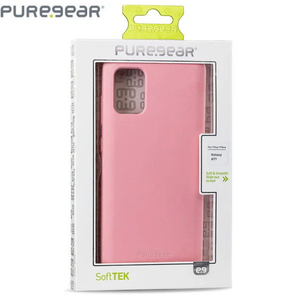 Pink3