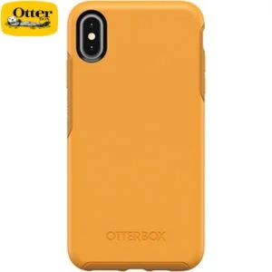 0007856 Otterbox Iphone Xs Max Symmetry 600