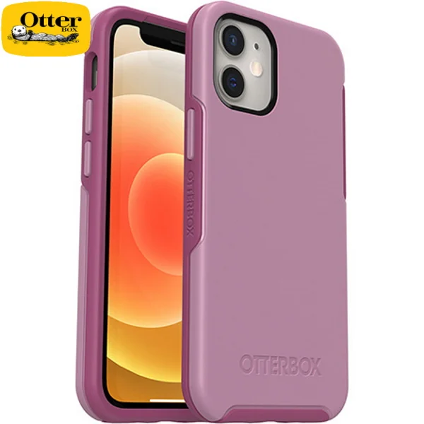 12 Pink3