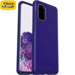 Blu3