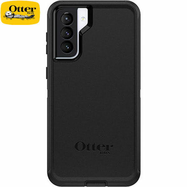 Otterbox Defender S21 5G