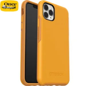 Orange3