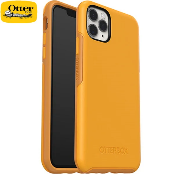 Orange3