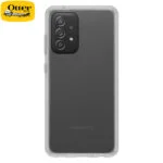 Reactclear2