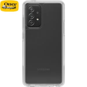 Sam41 Galaxy A52 5g 01