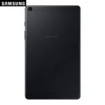 5143vhqzp9l. Ac Sl1000