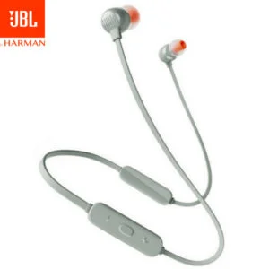 Jbl Tune 115bt Wireless Bluetooth Earphone T115bt Sports Bass Sound Speed Charging Headset Magnetic Earbuds 3.jpg 640x640