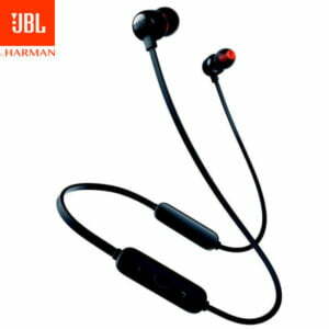 Jbl Tune 115bt Wireless Bluetooth Earphone T115bt Sports Bass Sound Speed Charging Headset Magnetic Earbuds 3.jpg Q50