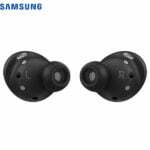 Position2 Galaxy Buds Pro Sm R190 Black Galleryimage 1600x1200