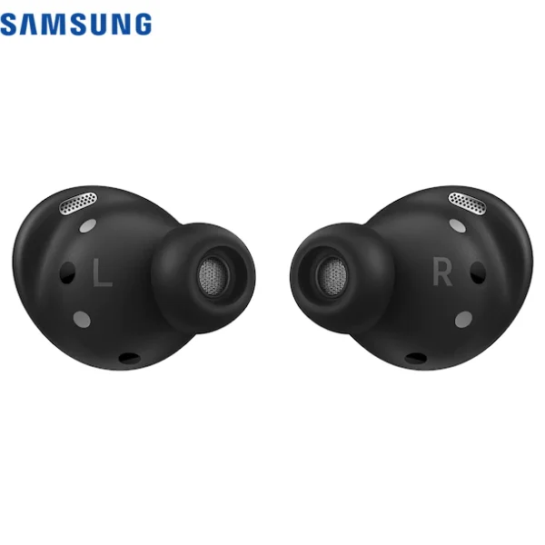 Position2 Galaxy Buds Pro Sm R190 Black Galleryimage 1600x1200