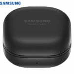 Position5 Galaxy Buds Pro Sm R190 Black Galleryimage 1600x1200