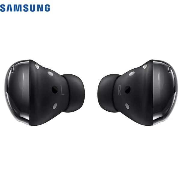 Position6 Galaxy Buds Pro Sm R190 Black Galleryimage 1600x1200