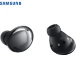 Position7 Galaxy Buds Pro Sm R190 Black Galleryimage 1600x1200