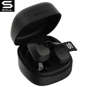 S Nano Listing Bk 01 448099 5144361b C66d 4817 Bd84 Ee0134acda33 2560x