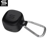 S Nano Listing Bk 03 982196 4257521c 8e04 4b87 8451 A6353ed7b5a4 1200x