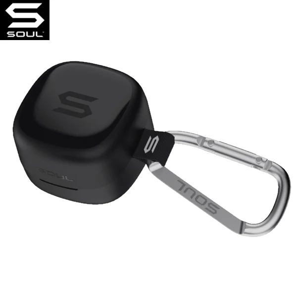S Nano Listing Bk 03 982196 4257521c 8e04 4b87 8451 A6353ed7b5a4 1200x