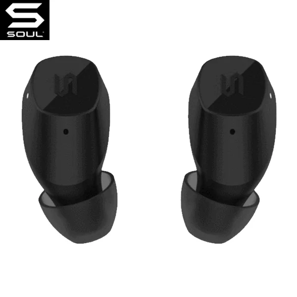 S Nano Listing Bk 04 323482 7696047a D51a 442e 8545 09daf4b72edf 800x