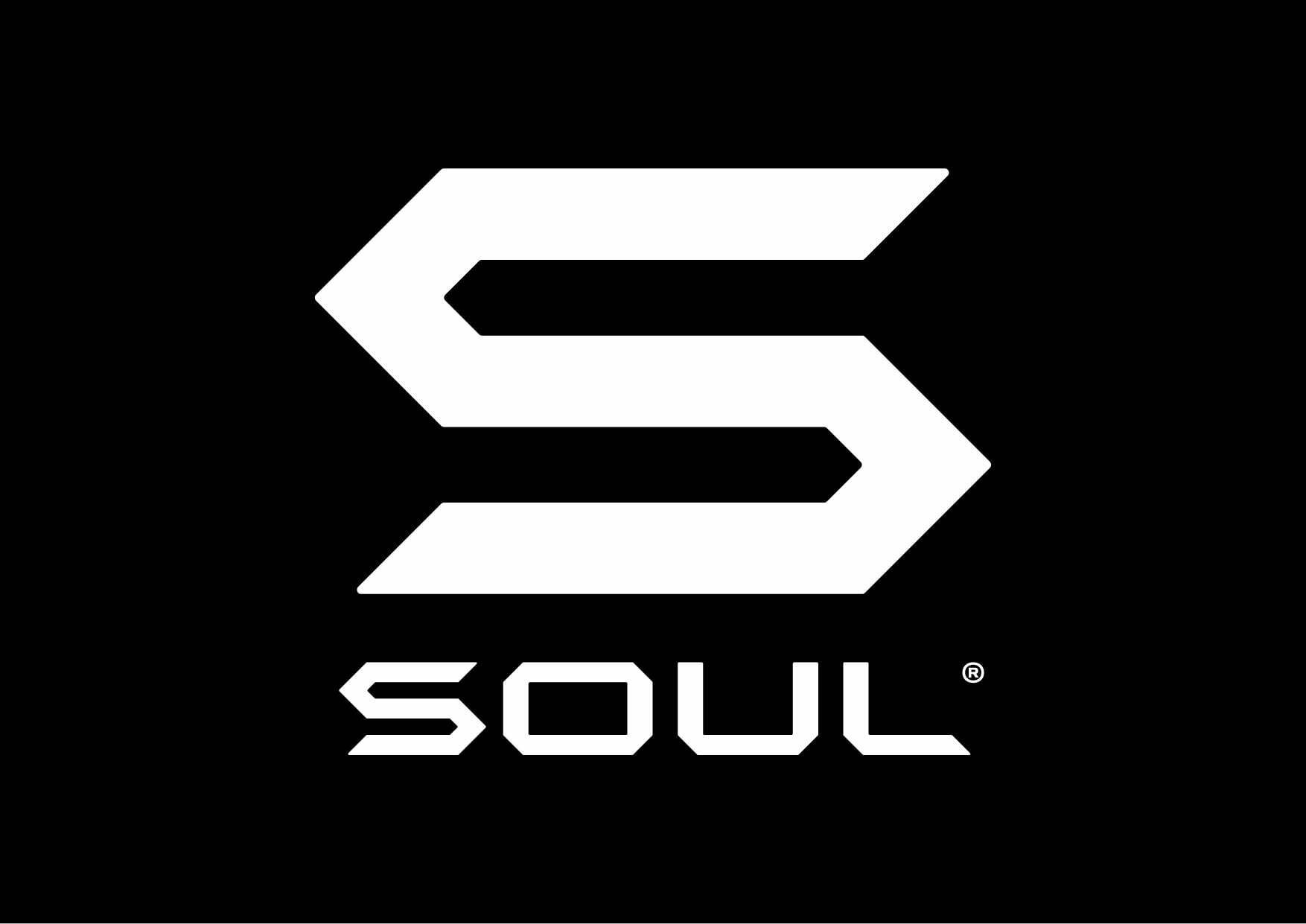 Soul Full Logo Wht 01