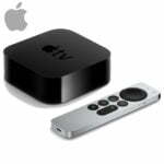 Apple Tv 4k Gallery3 202104