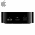 Apple Tv 4k Gallery4 202104