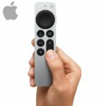 Apple Tv 4k Gallery5 202104