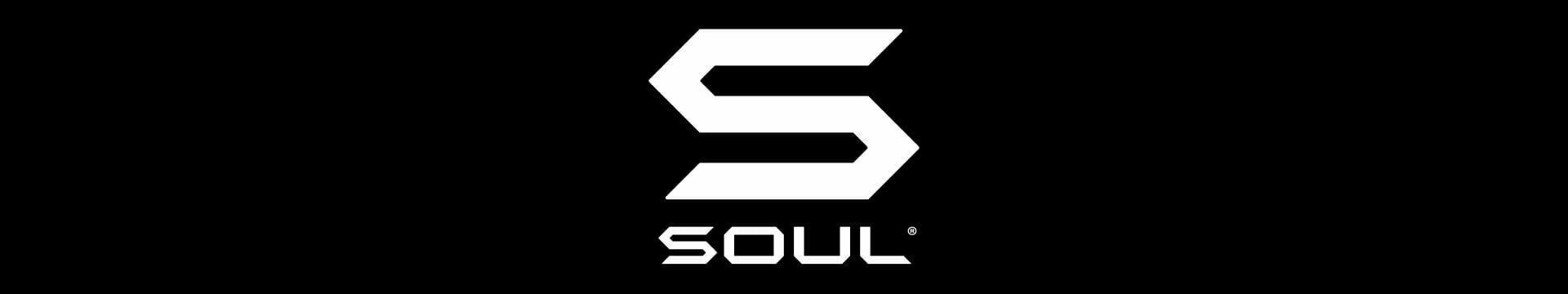 מוצרי SOUL