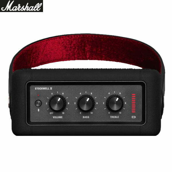 Marshall Stockwell Ii Black 02