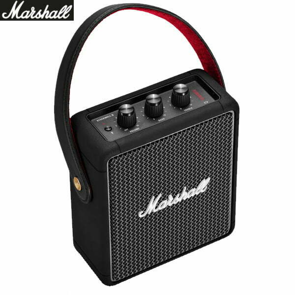 Marshall Stockwell Ii Black 03