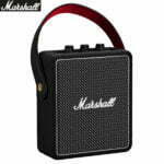 Marshall Stockwell Ii Black 04