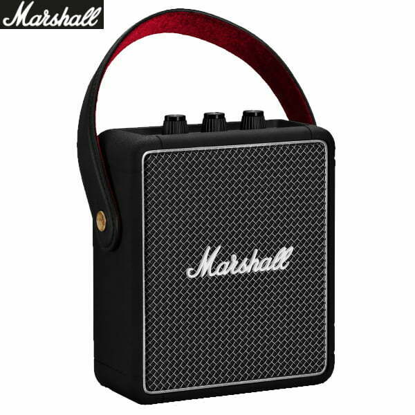 Marshall Stockwell Ii Black 04