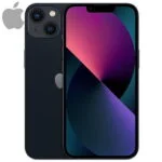 1687955633 Black1 Test2 2.jpg