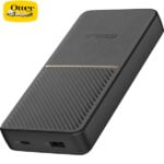 1688982524 20kfastcharger.jpg