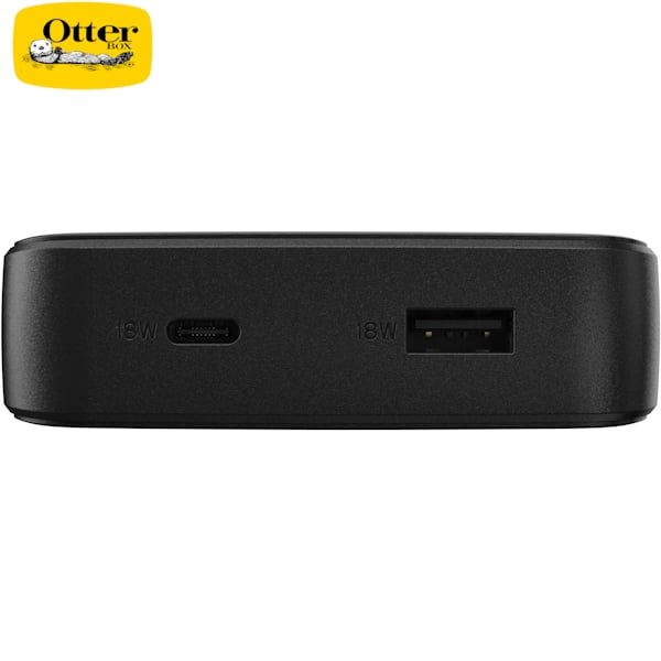 1688982524 20kfastcharger3.jpg
