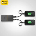 1688982524 20kfastcharger4.jpg