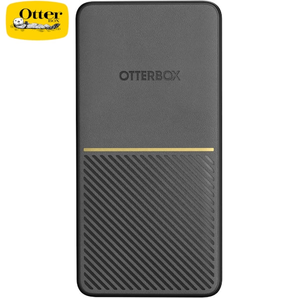 1688982596 20kfastcharger2.jpg