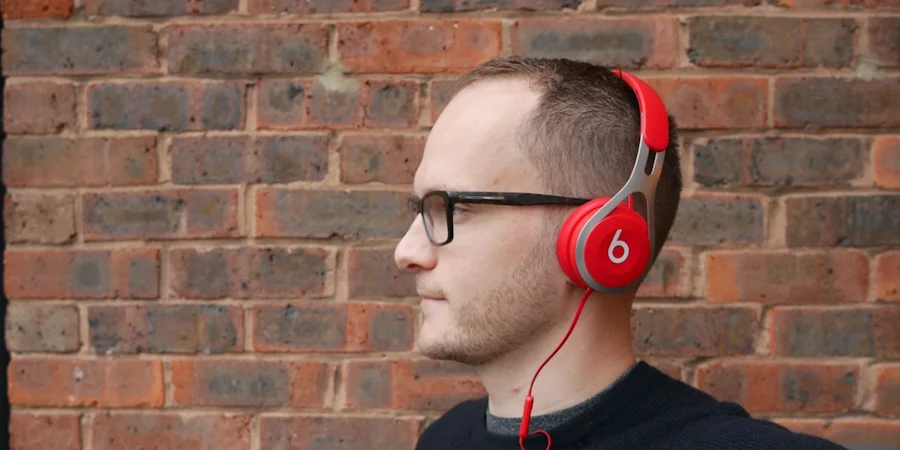 Beatsepred3