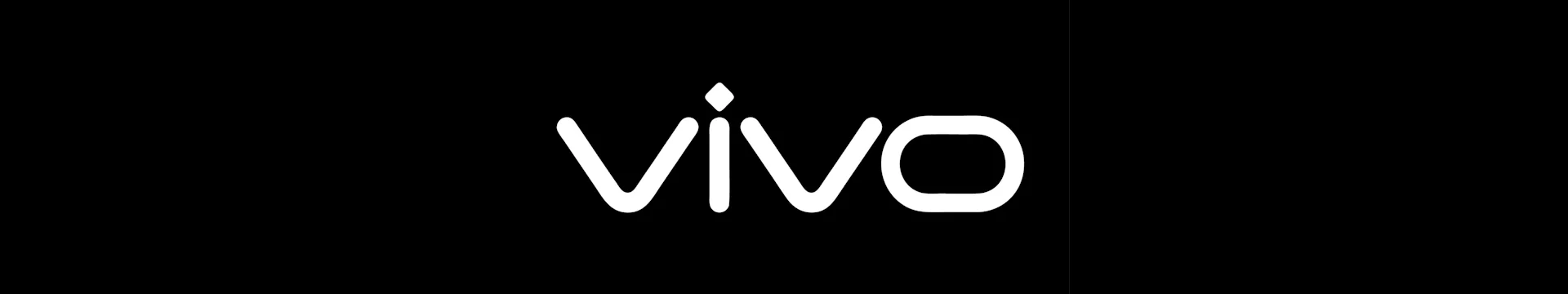 מכשירי Vivo