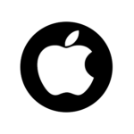 Apple1