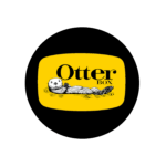 Otterbox1