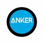 Anker1