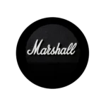 Marshall1