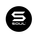 Soul1