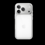 יבואן רשמי Simesim 256gb 1