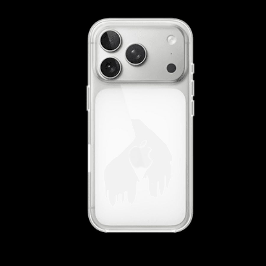 יבואן רשמי Simesim 256gb 1