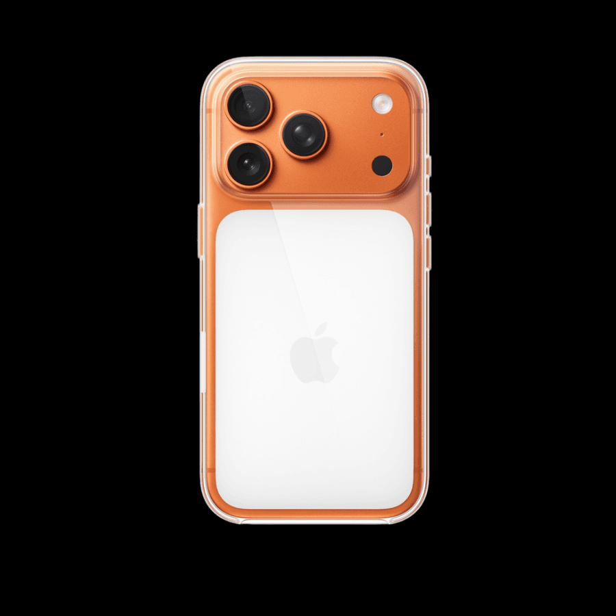 יבואן רשמי Simesim 256gb 2