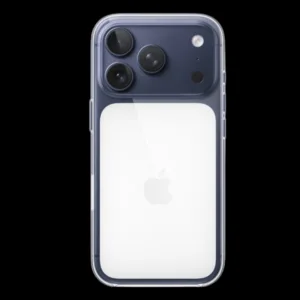 יבואן רשמי Simesim 256gb 3